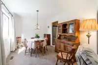 11913 BRIARWOOD PLACE - thumbnail 7