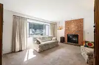 11913 BRIARWOOD PLACE - thumbnail 9