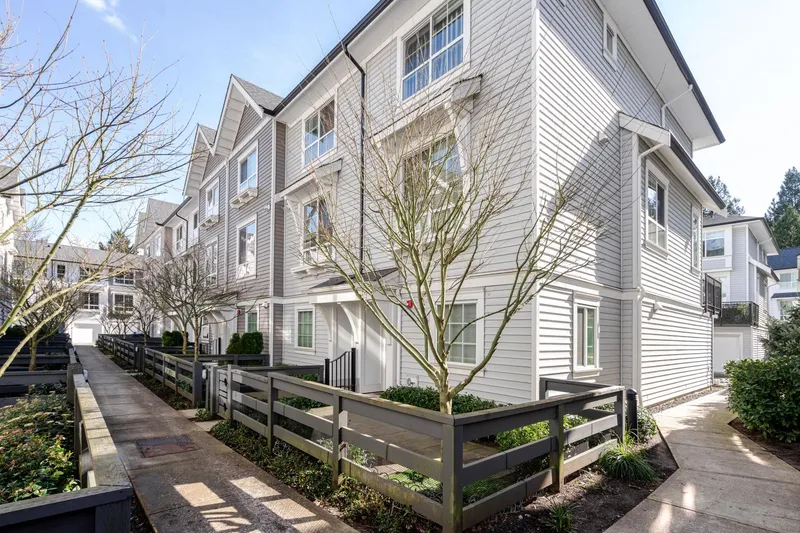 51 19696 HAMMOND ROAD - photo 1 of 25