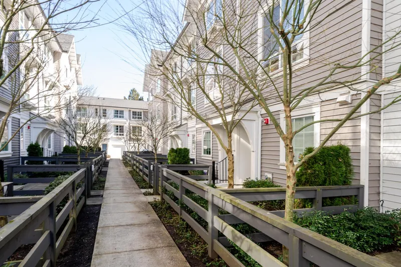 51 19696 HAMMOND ROAD - photo 2 of 25