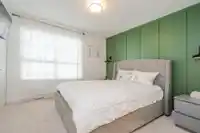 51 19696 HAMMOND ROAD - thumbnail 24