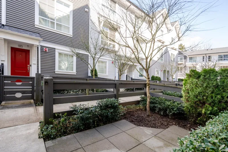 51 19696 HAMMOND ROAD - photo 4 of 25