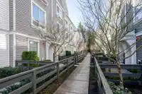51 19696 HAMMOND ROAD - thumbnail 5