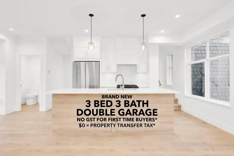 13 12770 105 AVENUE - photo 1 of 21