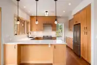 865 FORSTER LANE - thumbnail 12