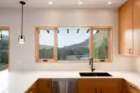 865 FORSTER LANE - thumbnail 13