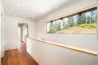 865 FORSTER LANE - thumbnail 26