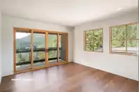 865 FORSTER LANE - thumbnail 28