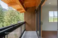865 FORSTER LANE - thumbnail 30