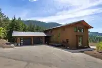 865 FORSTER LANE - thumbnail 39