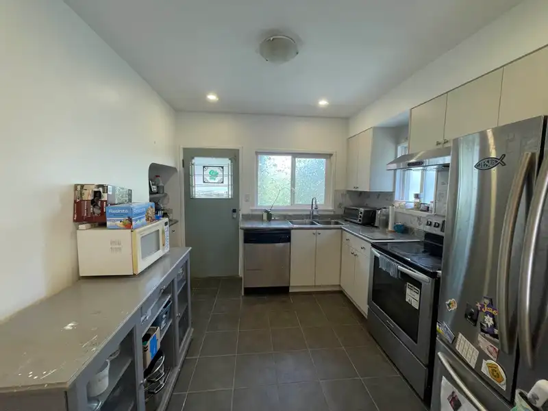 1507 W 63RD AVENUE - photo 2 of 10