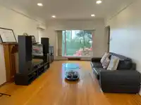 1507 W 63RD AVENUE - thumbnail 3