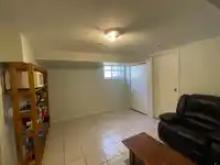 1507 W 63RD AVENUE - thumbnail 6