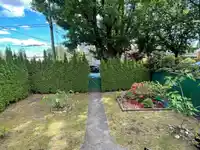1507 W 63RD AVENUE - thumbnail 10