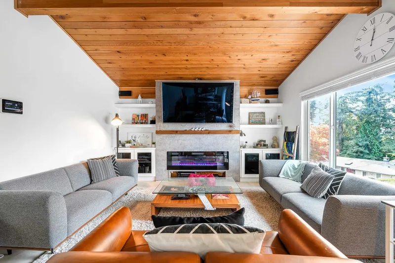 10662 SANTA MONICA PLACE - photo 2 of 25