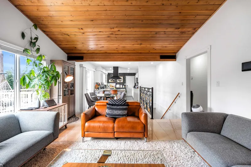 10662 SANTA MONICA PLACE - photo 3 of 25