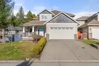 46001 BRIDLE RIDGE CRESCENT - thumbnail 1
