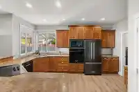 46001 BRIDLE RIDGE CRESCENT - thumbnail 15