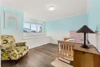46001 BRIDLE RIDGE CRESCENT - thumbnail 30