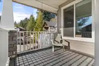 46001 BRIDLE RIDGE CRESCENT - thumbnail 4
