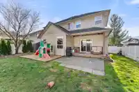 46001 BRIDLE RIDGE CRESCENT - thumbnail 34