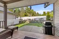 46001 BRIDLE RIDGE CRESCENT - thumbnail 37