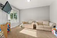 46001 BRIDLE RIDGE CRESCENT - thumbnail 8