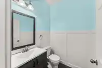 46001 BRIDLE RIDGE CRESCENT - thumbnail 9