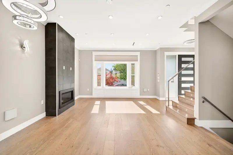 8068 HAIG STREET - photo 3 of 35