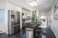 1278 E 13TH AVENUE - thumbnail 11