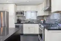 1278 E 13TH AVENUE - thumbnail 12