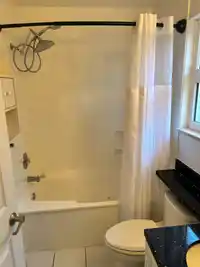 1278 E 13TH AVENUE - thumbnail 19