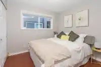 1278 E 13TH AVENUE - thumbnail 20