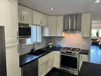 1278 E 13TH AVENUE - thumbnail 10