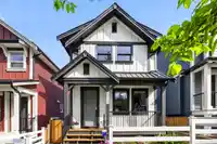 25065 112 AVENUE - thumbnail 1