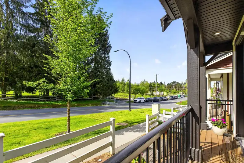 25065 112 AVENUE - photo 3 of 40