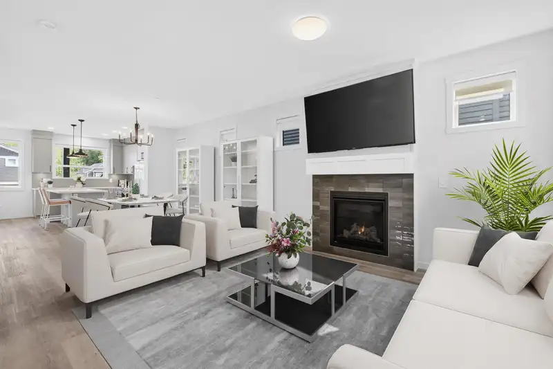 25065 112 AVENUE - photo 4 of 40