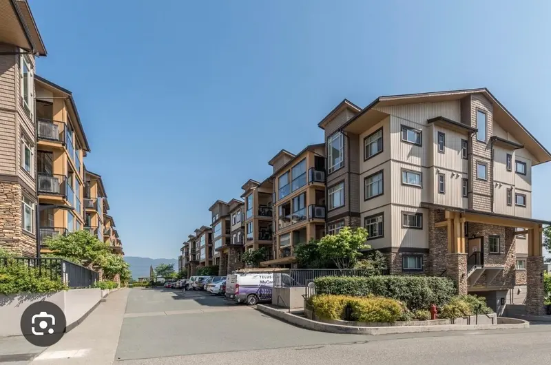 403 12655 190A STREET - photo 1 of 1