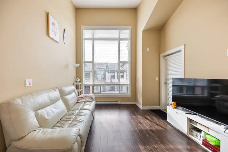 403 12655 190A STREET - photo 4 of 29