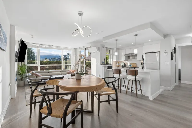 308 160 W 3RD STREET - photo 1 of 23