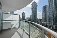 1207 13318 104 AVENUE - thumbnail 5