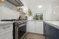 23 22334 48 AVENUE - thumbnail 11