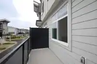 23 22334 48 AVENUE - thumbnail 24