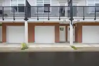 23 22334 48 AVENUE - thumbnail 4