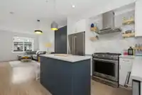 23 22334 48 AVENUE - thumbnail 10