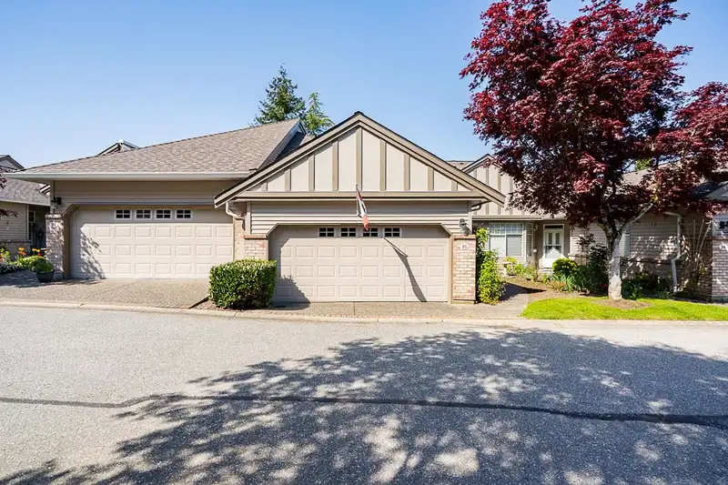 95 2533 152 STREET - photo 2 of 39