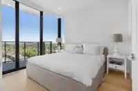 1705 135 E 13TH STREET - thumbnail 21