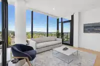 1705 135 E 13TH STREET - thumbnail 7