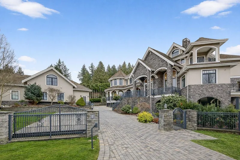 16166 30B AVENUE - photo 1 of 25