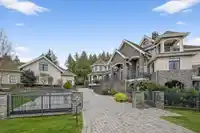 16166 30B AVENUE - thumbnail 2